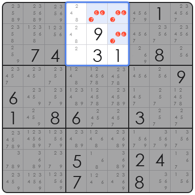 chicago tribune sudoku